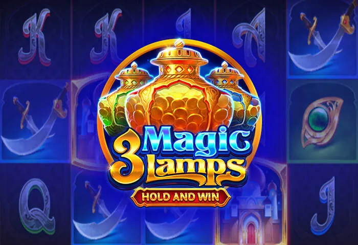 Guide to the best Miami casino bonuses for slots and table games.
