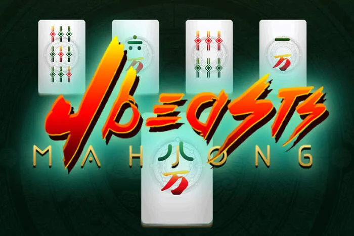 Promociones de bienvenida y bonos sin depósito en Miami Club Casino para Miami.