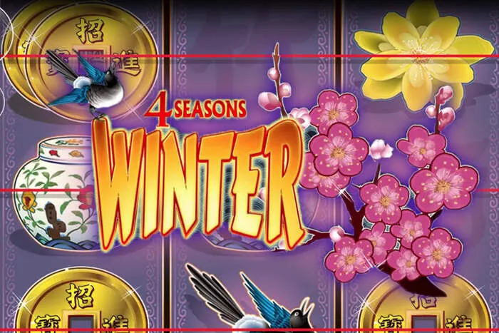 Bonus d'Inscription et Guide d'Enregistrement Miami Club Casino: roulettes de fortune.