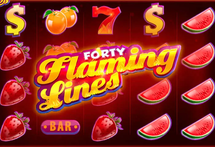 Esclusive promozioni e bonus Casinò online Miami Club Casino