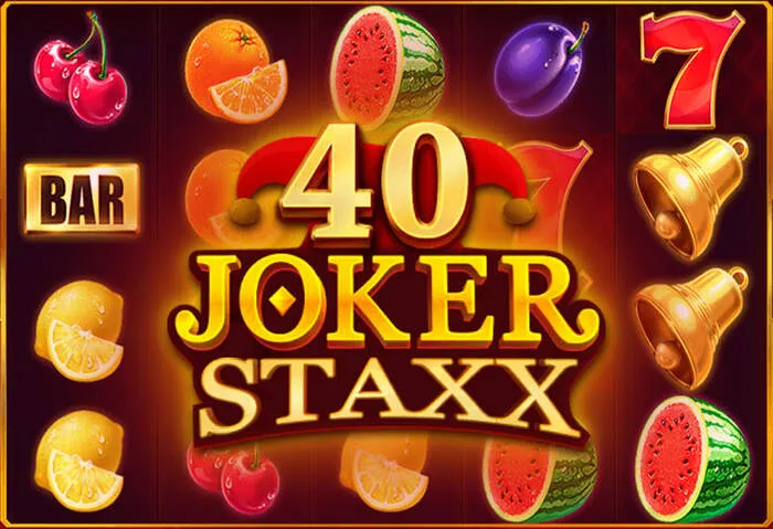 Miami Club Casino Bonus No Deposit Code jackpot slots.