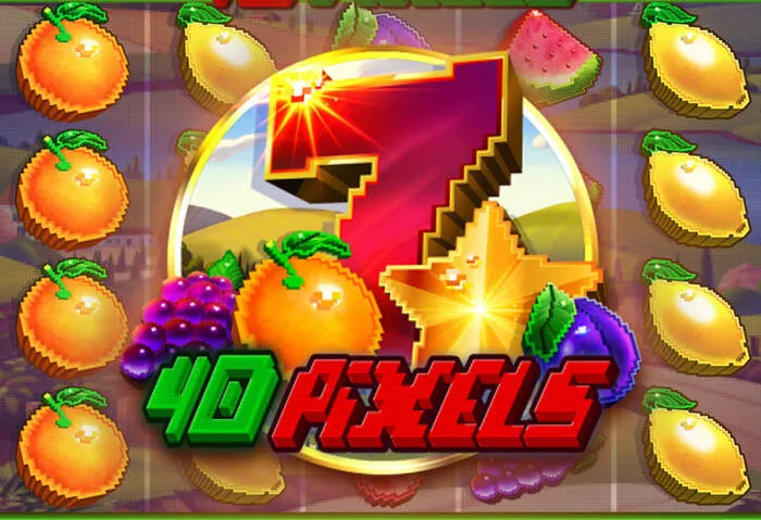 Interfaccia mobile Recensione Bonus Miami Club Casino 2026 fluida.