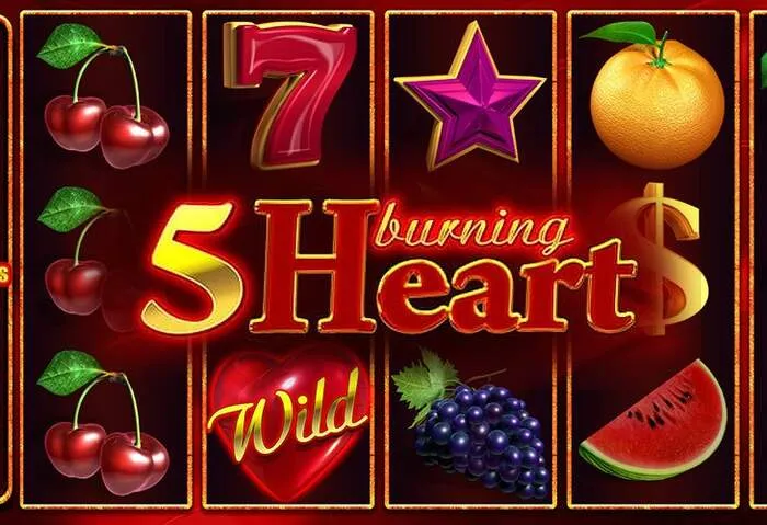 Live-Casino-Tische für Miami Club Casino Bonus Bewertung 2026 Spieler