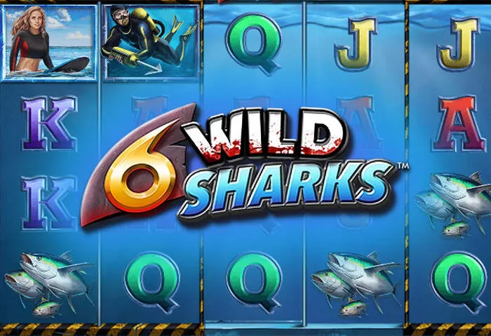Bonus d'Inscription et Guide d'Enregistrement Miami Club Casino: jackpot éclatant.