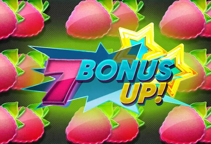 Consigue Tiradas Gratis De Bono De Miami Club Casino ahora.