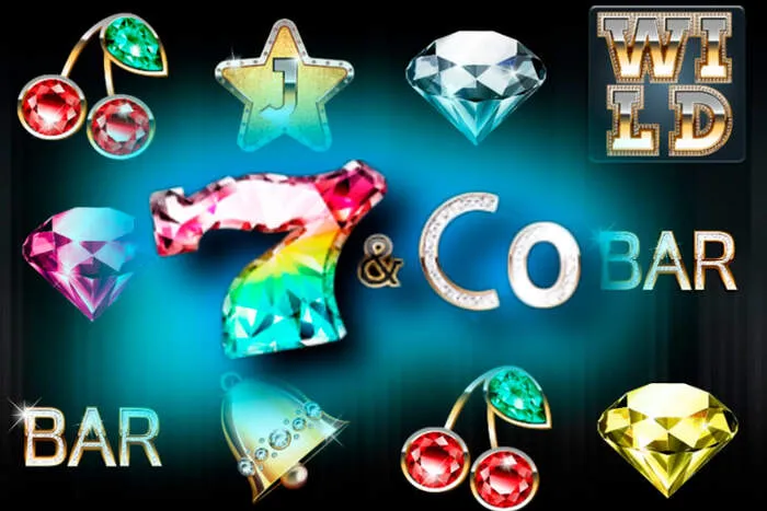 Lizenzierte Sicherheit im Miami Club Casino Bonus Bewertung 2026