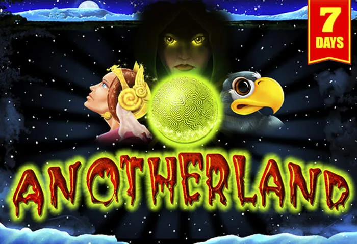 Grafico Vantaggi speciali nell'uso dei codici promozionali su Miami Club.