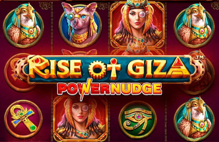 Guida ai bonus Casinò Miami Club: scopri le promozioni attive
