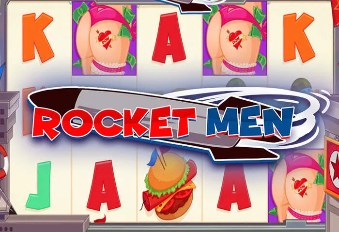 Pantalla de jackpot, Reseña del Bono de Miami Club Casino 2026.