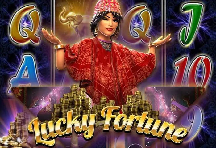 Seamless mobile Miami Club Casino Bonus experience.