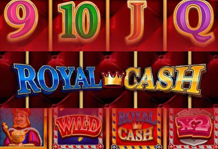 Generous Miami Club Casino Welcome Bonus & How to Register package