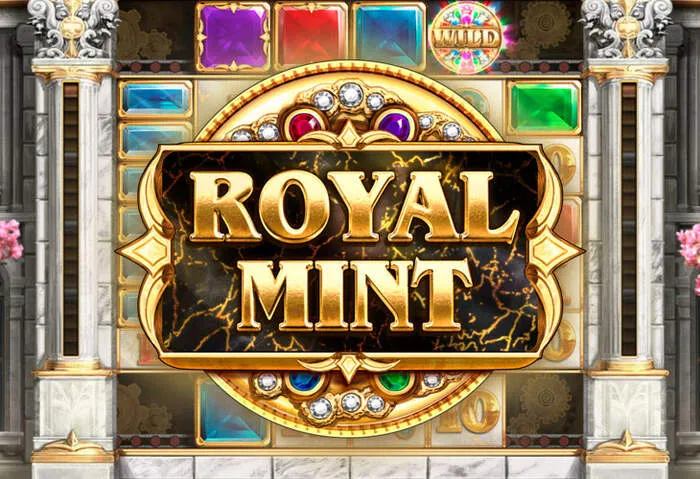 Esclusivo Bonus Senza Deposito Miami Club Casino per nuovi iscritti