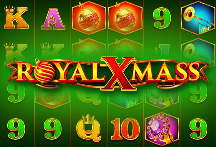 Exclusive Miami Club Casino No Deposit Bonus offer banner.
