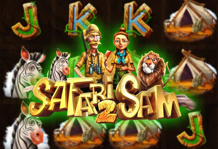 Jackpot géant au Code Promo Bonus Miami Club Casino : Accédez à des Offres Exclusives.