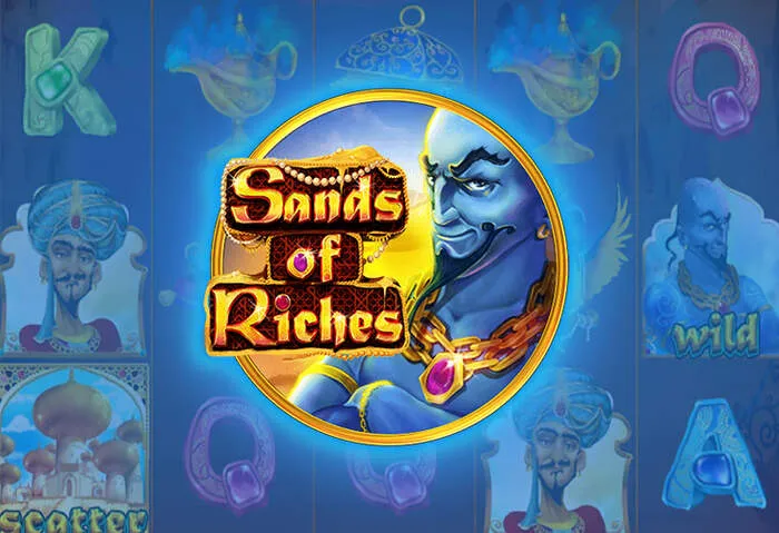 Get your Miami Club Casino Bonus Promo Code now.